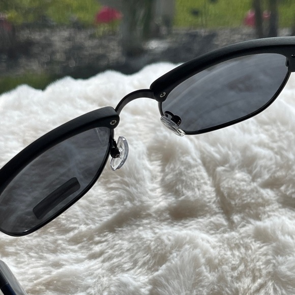TOMMY HILFIGER Sunglasses 52-21-145 Unisex main image 5